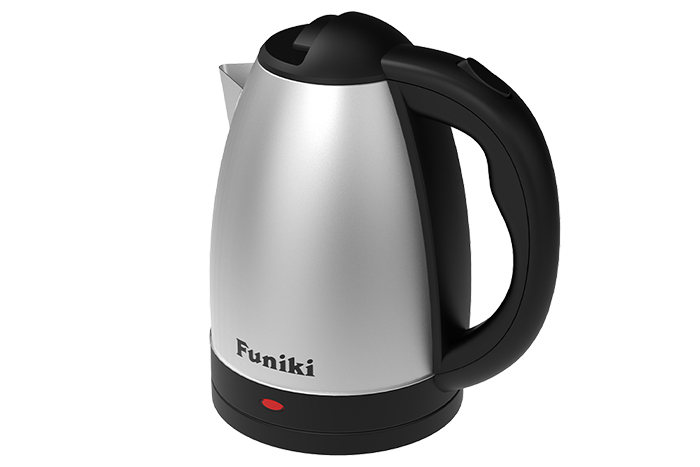 Ấm siêu tốc Funiki HKT-5122